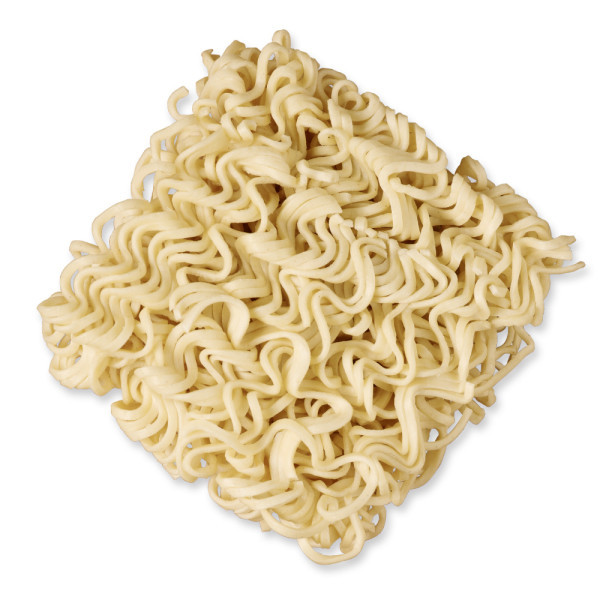 Bio Mie-Noodles 250g